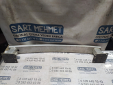 Oto Çıkma Parça / Peugeot / 3008 / Tampon / Tampon Demiri / Çıkma Parça 