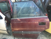 Oto Çıkma Parça / Mazda / 626 / Kaporta & Karoser / Kapı Kilidi / Çıkma Parça 