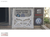 Oto Çıkma Parça / Ford / Tourneo Custom / Oto Cam / Arka Cam / Çıkma Parça 