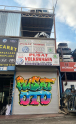 Oto Çıkma Parça / Audi / A3 / Motor / Enjektör / Çıkma Parça 