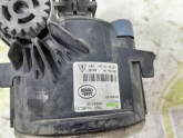 Oto Çıkma Parça / Land Rover / Range Rover / Far & Stop / Sis Farı / Çıkma Parça 