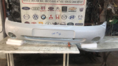 Oto Çıkma Parça / Ford / Mondeo / Tampon / Ön Tampon / Çıkma Parça 