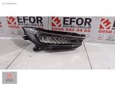 HONDA CİTY SAĞ FAR ORJİNAL ÇIKMA YEDEK PARÇA 21-24