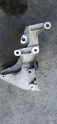 Oto Çıkma Parça / Citroen / Berlingo / Motor / Motor Kapağı / Çıkma Parça 