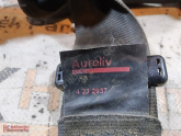 Oto Çıkma Parça / Citroen / C-elysee / Airbag / Emniyet Kemeri / Çıkma Parça 