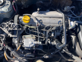 Oto Çıkma Parça / Renault / R 9 / Motor / Motor (komple) / Çıkma Parça 
