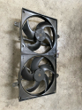 Oto Çıkma Parça / Nissan / Almera / Fan / Fan Rezistansı / Çıkma Parça 