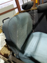 Oto Çıkma Parça / Fiat / 500 / Koltuk & Döşeme / Şoför Koltuğu / Çıkma Parça 