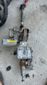 FORD FİESTA  EPS DREKSİYON KOLONU ÇIKMA