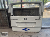 Oto Çıkma Parça / Citroen / Jumpy / Kaporta & Karoser / Bagaj Kapağı / Çıkma Parça 