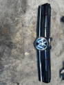 VOLKSWAGEN GOLF 7.5 ÖN PANJUR ORJİNAL