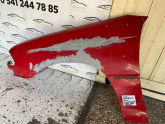 Oto Çıkma Parça / Opel / Astra / Kaporta & Karoser / Sol Ön Çamurluk / Çıkma Parça 