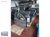Oto Çıkma Parça / Opel / Astra / Kaporta & Karoser / Sol Ön Kapı / Çıkma Parça 