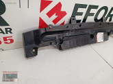 Oto Çıkma Parça / Honda / Civic / Tampon / Karlık / Çıkma Parça 