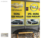 Opel corsa f motor alt muhafazası ORJİNAL OTO OPEL