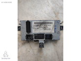 Fiat Doblo Body Beyni Merkezi Kontrol 51770624