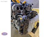 Oto Çıkma Parça / Citroen / C-elysee / Motor / Motor (komple) / Çıkma Parça 