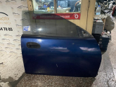 Oto Çıkma Parça / Mazda / Lantis / Kaporta & Karoser / Sağ Ön Kapı / Çıkma Parça 