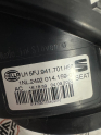 Oto Çıkma Parça / Volkswagen / Polo / Far & Stop / Sis Farı / Çıkma Parça 