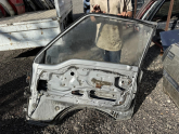 Oto Çıkma Parça / Mitsubishi / L300 / Kaporta & Karoser / Sağ Ön Kapı / Çıkma Parça 