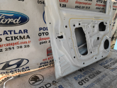 Oto Çıkma Parça / Fiat / Egea / Kaporta & Karoser / Sol Ön Kapı / Çıkma Parça 