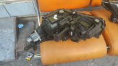 Oto Çıkma Parça / Opel / Crossland X / Far & Stop / Sağ Ön Far / Çıkma Parça 