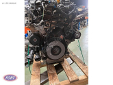 Oto Çıkma Parça / Honda / Civic / Motor / Motor (komple) / Çıkma Parça 