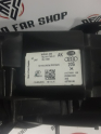 Oto Çıkma Parça / Audi / A3 / Far & Stop / Sağ Ön Far / Çıkma Parça 