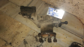 Oto Çıkma Parça / Citroen / Jumpy / Alt Takım / Taşıyıcı / Çıkma Parça 