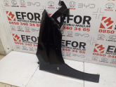 Oto Çıkma Parça / Toyota / Proace City / Kaporta & Karoser / Sağ Ön Çamurluk / Çıkma Parça 