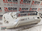 Oto Çıkma Parça / Toyota / Hilux / Tampon / Ön Tampon / Çıkma Parça 
