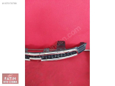 Oto Çıkma Parça / Chevrolet / Cruze / Kaporta & Karoser / Panjur / Çıkma Parça 