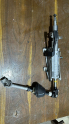 Oto Çıkma Parça / MG / MG4 / Direksiyon / Direksiyon Kutusu / Çıkma Parça 