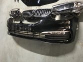 BMW G30 520 530 ÖN TAMPON ORJİNAL SÖKME