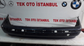 Oto Çıkma Parça / Bmw / 5 Serisi / Tampon / Arka Tampon / Çıkma Parça 