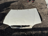 Oto Çıkma Parça / Ford / Escort / Kaporta & Karoser / Kaput / Çıkma Parça 