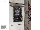 Oto Çıkma Parça / Honda / Civic / Motor / Karter / Çıkma Parça 