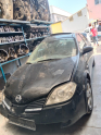 Oto Çıkma Parça / Nissan / Primera / Kaporta & Karoser / Kaput Kilidi / Çıkma Parça 