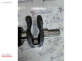 Oto Çıkma Parça / Ford / Focus / Motor / Krank / Çıkma Parça 