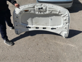 Oto Çıkma Parça / Fiat / Egea / Kaporta & Karoser / Kaput / Çıkma Parça 