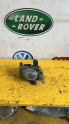 OPEL ASTRA H  SAĞ  SİS FAR 301392437