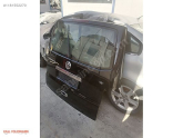 Oto Çıkma Parça / Volkswagen / Caravelle / Kaporta & Karoser / Bagaj Kapağı / Çıkma Parça 