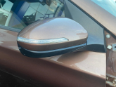 Oto Çıkma Parça / Hyundai / i20 / Ayna / Sağ Dış Ayna / Çıkma Parça 