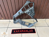 Oto Çıkma Parça / Togg / T10X / Koltuk & Döşeme / İç Trim / Çıkma Parça 