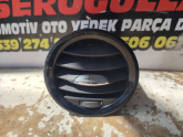 OPEL CORSA D HAVALANDIRMA IZGARASI