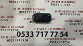 Oto Çıkma Parça / Volkswagen / Jetta / Beyin / Motor Beyni / Çıkma Parça 