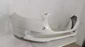 Oto Çıkma Parça / Peugeot / 301 / Tampon / Ön Tampon / Çıkma Parça 
