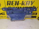 Oto Çıkma Parça / Dacia / Sandero / Kaporta & Karoser / Arka Panel / Çıkma Parça 