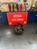 Oto Çıkma Parça / Renault / Trafic / Motor / Vakum Pompası / Çıkma Parça 