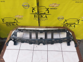 Oto Çıkma Parça / Opel / Mokka / Kaporta & Karoser / Panjur / Çıkma Parça 
